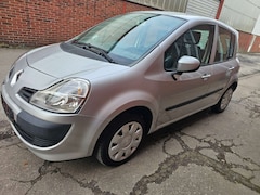 Bild des Angebotes Renault Modus Expression  63000 tkm