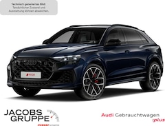 Bild des Angebotes Audi RS Q8