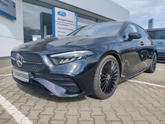 Bild des Angebotes Mercedes-Benz A 220 A 220 4Matic (177.045)