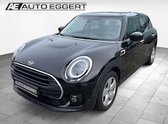 Bild des Angebotes MINI One Clubman Essential Trim 1.5Digitales Cockpit LED Digitales
