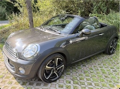Bild des Angebotes MINI Cooper Roadster Mini Cooper Roadster