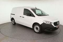 Bild des Angebotes Mercedes-Benz Citan Kasten 112 CDI lang MBUX|Temp|PAs+Kam|Klim