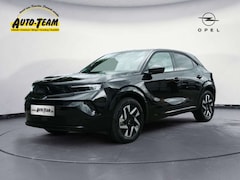 Bild des Angebotes Opel Mokka 1.2 DI Turbo Hybrid 48V Automatik GS (B/B)