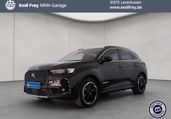 Bild des Angebotes Citroen DS 7 Crossback E-TENSE 4x4 PERFORMANCE LINE +