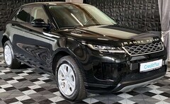 Bild des Angebotes Land Rover Range Rover Evoque R-Dynamic S, Kamera, Navi