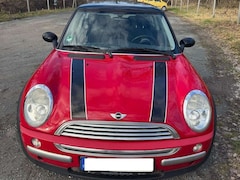 Bild des Angebotes MINI Cooper Mini Cooper