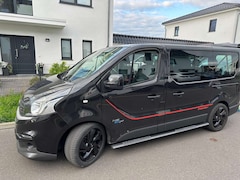 Bild des Angebotes Fiat Talento L2H1 1,2t Irmscher Family (M1) PK$W