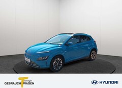 Bild des Angebotes Hyundai KONA Trend / Trend-Paket Elektro 2WD