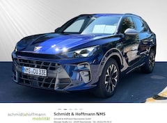 Bild des Angebotes CUPRA Terramar 1.5 e-Hybrid Ganzjahr AHK Head-Up XL Paket Klima