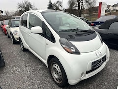 Bild des Angebotes Mitsubishi I-MiEV Basis