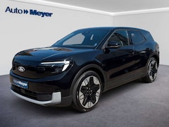 Bild des Angebotes Ford Explorer EV RWD 77kWh PREMIUM |AHK|PD|21"|360°|