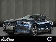 Bild des Angebotes Volvo V60 B4 Core Harman/Kardon