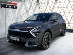 Bild des Angebotes Kia Sportage Plug&Ride Plug-in Hybrid 4WD