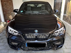 Bild des Angebotes BMW M2 Competition