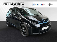 Bild des Angebotes BMW i3 120Ah Navi|20"Jetblack|AC-Laden-Prof|Komfortz.