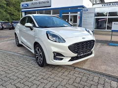 Bild des Angebotes Ford Puma ST-Line Automatik/AHK