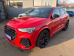 Bild des Angebotes Audi RS Q3 RS Q3 Sportback 2.5 TFSI quattro