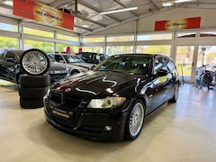 Bild des Angebotes Alpina D3 2,0 Bi-Turbo SWITCH-TRONIC Touring