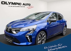 Bild des Angebotes Mitsubishi Colt 1.0 Turbo Select KAMERA NAVI SITZHEIZ LED