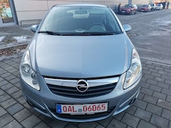 Bild des Angebotes Opel Corsa CATCH ME