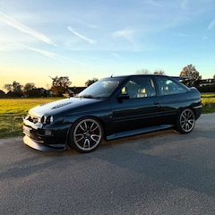 Bild des Angebotes Ford Escort Cosworth RS Luxus