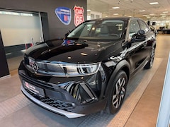 Bild des Angebotes Opel Mokka Business Elegance  / Fahrschulfahrzeug