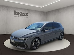 Bild des Angebotes VW Golf R-Line 1,5 l eTSI OPF 110 kW (150 P S) 7-Ga