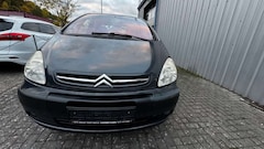 Bild des Angebotes Citroen Xsara Picasso 2.Hd TÜV 5-26