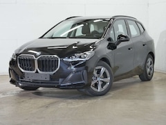 Bild des Angebotes BMW 225 e xDrive Active Tourer Prof. Paket ACC 360° Adapt.