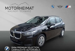 Bild des Angebotes BMW 225 e xDrive Active Tourer Prof. Paket ACC 360° Adapt.
