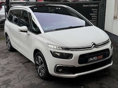 Bild des Angebotes Citroen C4 Picasso C4 Grand Picasso/Spacetourer 1.2l*7-SITZER*1HAND