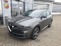 Bild des Angebotes Alfa Romeo Tonale Ti
