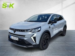 Bild des Angebotes Renault Symbioz Esprit Alpine E-Tech Full Hybrid145 *SHZ