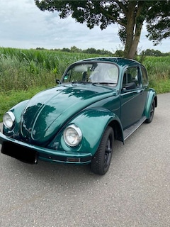 Bild des Angebotes VW Käfer Mexiko Käfer