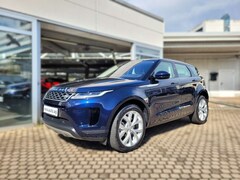 Bild des Angebotes Land Rover Range Rover Evoque D165 AWD aut. SE*Matrix-LED*Pano*ACC*20"