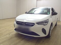 Bild des Angebotes Opel Corsa-e Edition Navi LED Bluetooth PDC