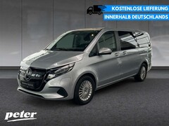 Bild des Angebotes Mercedes-Benz EQV 300 Lang LED*NAVI*KAM*MBUX