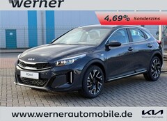 Bild des Angebotes Kia XCeed CD 1.5 T-GDI Vision