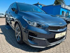 Bild des Angebotes Kia XCeed Platinum Edition LED/NAVI/KAMERA/JBL
