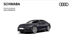 Bild des Angebotes Audi A5 S line 40 TDI quattro S tronic