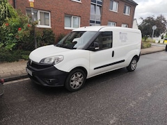 Bild des Angebotes Fiat Doblo Doblo 1.3 Maxi