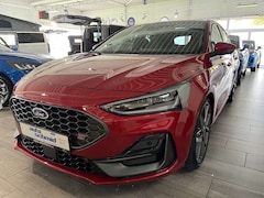 Bild des Angebotes Ford Focus ST X