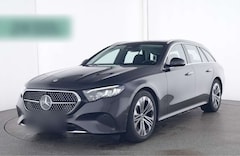 Bild des Angebotes Mercedes-Benz E 220 T d Avantgarde Pano Distronic AHK KeyGO