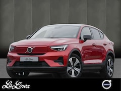 Bild des Angebotes Volvo C40 Single Plus Pano