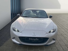Bild des Angebotes Mazda MX-5 SKYACTIV-G 1.5 Advantage