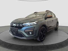 Bild des Angebotes Dacia Sandero Stepway Extreme 1.0 TCE / LPG eco-G Kame