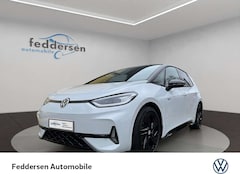 Bild des Angebotes VW ID.3 GTX ACC Navi HUD Sitzheizung Wärmepumpe LED ALU