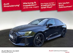 Bild des Angebotes Audi RS3 S tronic