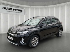 Bild des Angebotes Kia Stonic 1.0 T-GDI Pulse Navi SHZ PDC