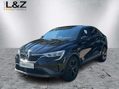 Bild des Angebotes Renault Arkana TCe 160 R.S. Line *Schiebedach*
